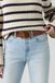 Levi's - Femme - 70