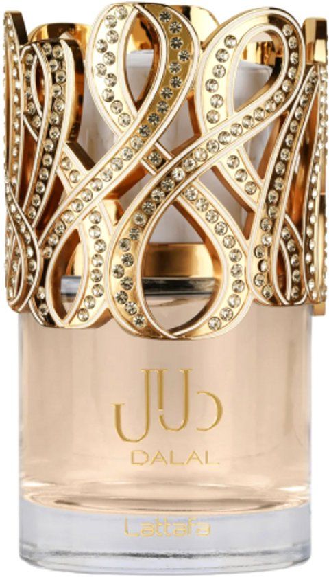 Lattafa Parfum / 100 ml / Vrouwen