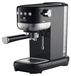 OEM Espressomachine 20 bar