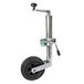 Turbocar T-645046 hanger Jockey op wielen met ketting, diameter 48 mm, meerkleurig