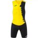 Joma Mouwloos triatlonpak Joma Picasho