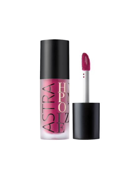 Astra make-up Hypnotize Liquid