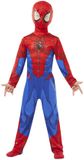 Partywinkel Spiderman kostuum kind