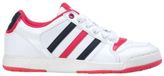 Adidas Schoenen Midiru Court 20 W, Q23026