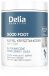 DELIA Bain de pieds cristallin 300 g