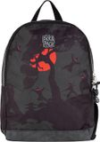 Pick & Pack Ninja Rugzak - Carbon Maat S