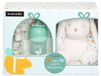 Suavinex Baby Cologne / 100ml / Unisex