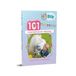 101 Stip - 101 ponyweetjes en verhalen