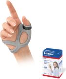 Actimove Rhizo Forte Duimbrace - CMC Steun bij Artrose - Duimspalk - Maat S Rechts