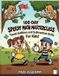 100-Day Independently Published 100-Day Speedy Mental Math