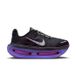 Nike Vomero Premium T. 40 Noir Femme