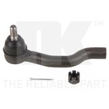 NK Rotule de barre de connexion 5032278 Nissan 48520 EA01J