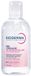 Bioderma Créaline AR + Micellaire Gel 250 ml