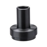 Weefine Connecteur Sea & Sea Type B Inon