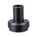 Weefine Connecteur Sea & Sea Type B Inon