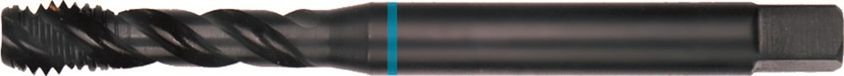 Rotec Combipower BV HSSE INOX M.Tap DIN 371-C/35°M 5 VAP - 331.0500C