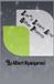 Let's Libri GmbH Let's Learn And Other Poems Paperback