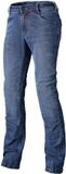 Held Marlow Dames Motorjeans Blauw Denim Maat 31/30