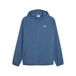 PUMA M TAD TECH Geweven volledige rits