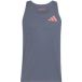 Adidas Adizero Pro Running Climacool+ 3D Tanktop