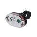XLC Koplamp - CL-F54