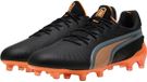 Puma King Ultimate FG/AG Voetbalschoenen Junior