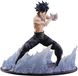 OEM Gray Fullbuster 1/8 PVC-figuur – Fairy Tail, laatste seizoen
