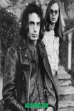 Notebook Donald Fagen Notebook