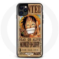 Maniacase Hoesje voor Oppo A93 Stranger Things Poster Logo Vrolijk kerstfeest