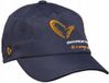 Savage Gear Casquette à séchage rapide - Bleu, Taille unique
