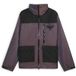 Puma Trainingsjack Melo Iridescent
