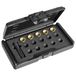 Expert by Facom Bougiedraad Reparatieset | 16-delig - E200310