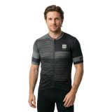 Leatt Maillot MTB Endurance 3.0 noir