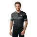 Leatt Maillot MTB Endurance 3.0 noir