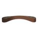 KLINGSPOR LS 309 x Schuurriemen 10 x 533 MM, Set van 20, 100 Grain, 40702