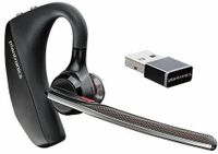 Poly Plantronics Voyager 5200 UC