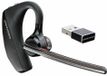 Poly Plantronics Voyager 5200 UC