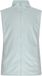 DreiMaster Maritim DreiMaster Vest