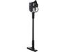 Hoover HF401H 011 2-in-1-steelstofzuiger Batterij/Accu Droog Zakloos 0,7 l 240 W Zwart, Zilver