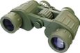 Levenhuk Discovery Field 10x42 Jumelles