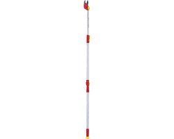 WOLF-Garten Boomschaar Power Dual Cut RR 400 T