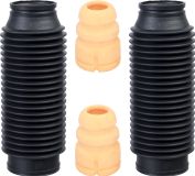 Febi Bilstein Staubschutzsatz, Stoßdämpfer 183245 Hyundai