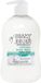 White Deer Savon liquide hypoallergénique au lait de chèvre 500ml