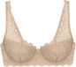 Triumph Amourette WHP Dames Beha - BEIGE