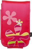 T'nB Pop Colors XS cameratas, roze