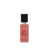 LATTAFA Oriental / 100 ml / Unisex
