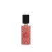 LATTAFA Oriental / 100 ml / Unisex