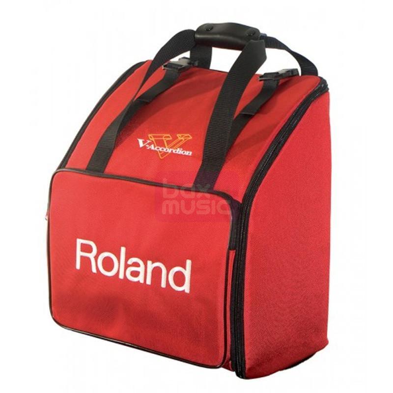 Roland tas voor V-Accordion FR-1 x / FR-18D