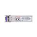 Ruijie Networks GE-SFP-LX20-SM1550-BIDI SFP Transceiver Module