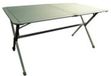 Fiamma Via Mondo Clayette alu 6-pers.
